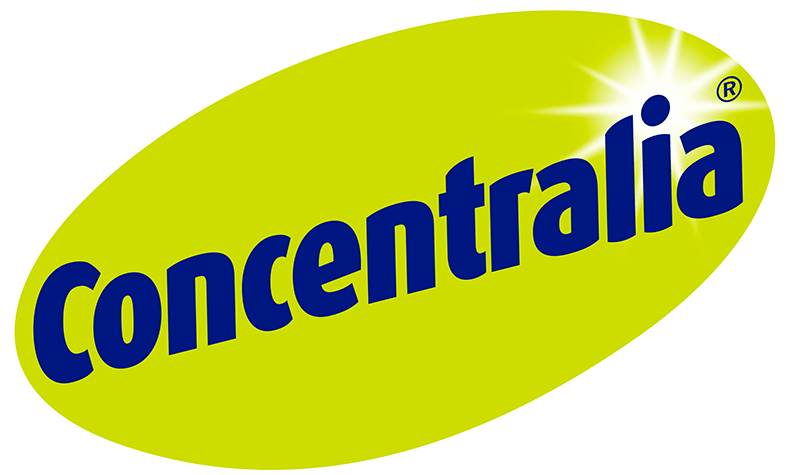 Concentralia logo