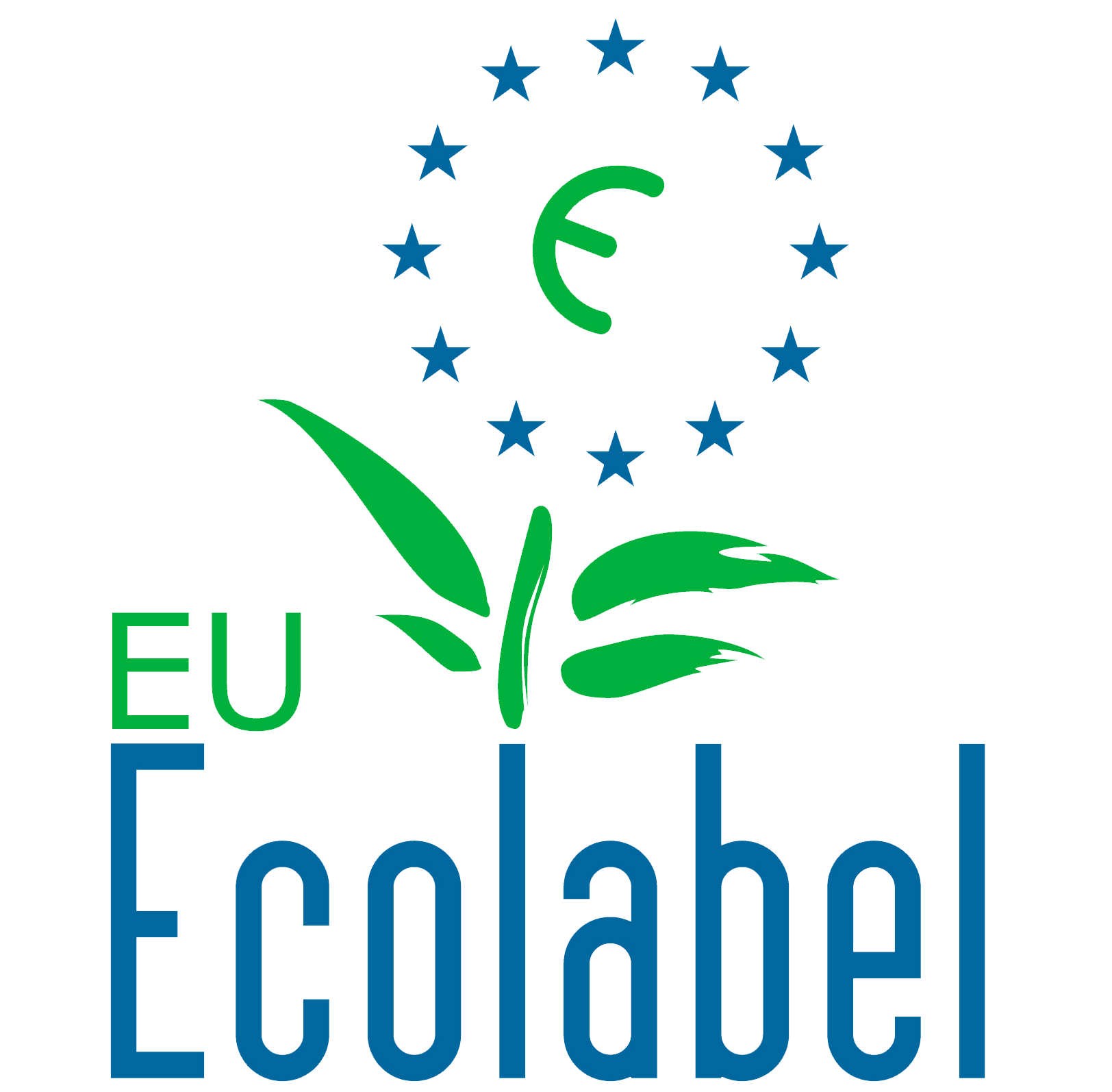 EU Ecolabel - Cleaning