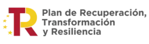 Plan de Recuperación, Transformación y Resiliencia